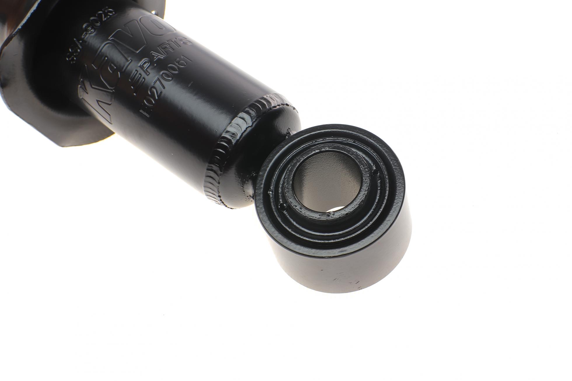 SSA9025 KAVO PARTS